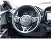 2021 Kia Soul EX PREMIUM (Stk: KA357DTA) in Ottawa - Image 14 of 25 2021 Kia Soul EX PREMIUM (Stk: KA357DTA) in Ottawa - Image 14 of 25