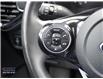 2021 Kia Soul EX PREMIUM (Stk: KA357DTA) in Ottawa - Image 15 of 25 2021 Kia Soul EX PREMIUM (Stk: KA357DTA) in Ottawa - Image 15 of 25