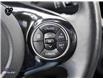 2021 Kia Soul EX PREMIUM (Stk: KA357DTA) in Ottawa - Image 16 of 25 2021 Kia Soul EX PREMIUM (Stk: KA357DTA) in Ottawa - Image 16 of 25