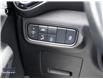 2021 Kia Soul EX PREMIUM (Stk: KA357DTA) in Ottawa - Image 21 of 25 2021 Kia Soul EX PREMIUM (Stk: KA357DTA) in Ottawa - Image 21 of 25
