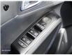 2021 Kia Soul EX PREMIUM (Stk: KA357DTA) in Ottawa - Image 22 of 25 2021 Kia Soul EX PREMIUM (Stk: KA357DTA) in Ottawa - Image 22 of 25