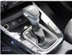 2021 Kia Soul EX PREMIUM (Stk: KA357DTA) in Ottawa - Image 23 of 25 2021 Kia Soul EX PREMIUM (Stk: KA357DTA) in Ottawa - Image 23 of 25