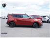 2021 Kia Soul EX PREMIUM (Stk: KA357DTA) in Kanata - Image 2 of 25 2021 Kia Soul EX PREMIUM (Stk: KA357DTA) in Kanata - Image 2 of 25