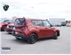 2021 Kia Soul EX PREMIUM (Stk: KA357DTA) in Kanata - Image 3 of 25 2021 Kia Soul EX PREMIUM (Stk: KA357DTA) in Kanata - Image 3 of 25
