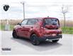 2021 Kia Soul EX PREMIUM (Stk: KA357DTA) in Kanata - Image 5 of 25 2021 Kia Soul EX PREMIUM (Stk: KA357DTA) in Kanata - Image 5 of 25