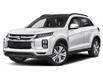 2026 Mitsubishi RVR GT (Stk: MI6098) in BELLEVILLE - Image 1 of 3