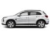 2026 Mitsubishi RVR GT (Stk: MI6098) in BELLEVILLE - Image 2 of 3