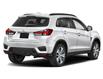 2026 Mitsubishi RVR GT (Stk: MI6098) in BELLEVILLE - Image 3 of 3
