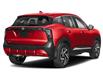 2026 Nissan Kicks SV (Stk: N26239) in Sault Ste. Marie - Image 3 of 11