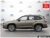 2026 Subaru Forester Premier (Stk: S12235) in Hamilton - Image 2 of 30