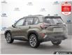 2026 Subaru Forester Premier (Stk: S12235) in Hamilton - Image 3 of 30
