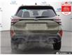 2026 Subaru Forester Premier (Stk: S12235) in Hamilton - Image 4 of 30