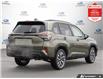 2026 Subaru Forester Premier (Stk: S12235) in Hamilton - Image 5 of 30
