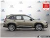2026 Subaru Forester Premier (Stk: S12235) in Hamilton - Image 6 of 30