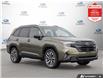 2026 Subaru Forester Premier (Stk: S12235) in Hamilton - Image 7 of 30