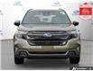 2026 Subaru Forester Premier (Stk: S12235) in Hamilton - Image 8 of 30