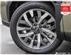 2026 Subaru Forester Premier (Stk: S12235) in Hamilton - Image 9 of 30