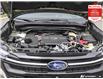 2026 Subaru Forester Premier (Stk: S12235) in Hamilton - Image 11 of 30