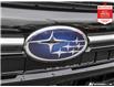 2026 Subaru Forester Premier (Stk: S12235) in Hamilton - Image 12 of 30