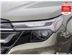 2026 Subaru Forester Premier (Stk: S12235) in Hamilton - Image 13 of 30