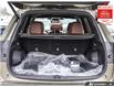 2026 Subaru Forester Premier (Stk: S12235) in Hamilton - Image 14 of 30