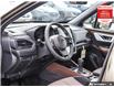 2026 Subaru Forester Premier (Stk: S12235) in Hamilton - Image 16 of 30