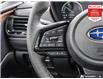 2026 Subaru Forester Premier (Stk: S12235) in Hamilton - Image 21 of 30