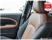 2026 Subaru Forester Premier (Stk: S12235) in Hamilton - Image 25 of 30