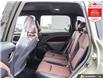 2026 Subaru Forester Premier (Stk: S12235) in Hamilton - Image 26 of 30