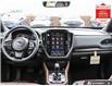 2026 Subaru Forester Premier (Stk: S12235) in Hamilton - Image 27 of 30