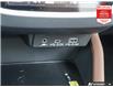 2026 Subaru Forester Premier (Stk: S12235) in Hamilton - Image 30 of 30