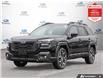 2026 Subaru Outback Premier XT (Stk: S12237) in Hamilton - Image 1 of 30