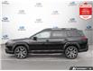 2026 Subaru Outback Premier XT (Stk: S12237) in Hamilton - Image 2 of 30