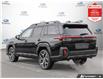 2026 Subaru Outback Premier XT (Stk: S12237) in Hamilton - Image 3 of 30