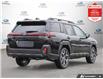 2026 Subaru Outback Premier XT (Stk: S12237) in Hamilton - Image 5 of 30