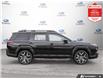 2026 Subaru Outback Premier XT (Stk: S12237) in Hamilton - Image 6 of 30