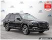 2026 Subaru Outback Premier XT (Stk: S12237) in Hamilton - Image 7 of 30