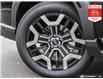 2026 Subaru Outback Premier XT (Stk: S12237) in Hamilton - Image 9 of 30