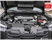 2026 Subaru Outback Premier XT (Stk: S12237) in Hamilton - Image 11 of 30