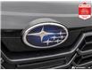 2026 Subaru Outback Premier XT (Stk: S12237) in Hamilton - Image 12 of 30