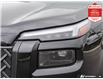 2026 Subaru Outback Premier XT (Stk: S12237) in Hamilton - Image 13 of 30