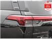 2026 Subaru Outback Premier XT (Stk: S12237) in Hamilton - Image 15 of 30
