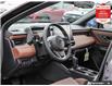 2026 Subaru Outback Premier XT (Stk: S12237) in Hamilton - Image 16 of 30