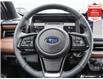 2026 Subaru Outback Premier XT (Stk: S12237) in Hamilton - Image 17 of 30