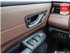 2026 Subaru Outback Premier XT (Stk: S12237) in Hamilton - Image 20 of 30