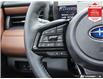 2026 Subaru Outback Premier XT (Stk: S12237) in Hamilton - Image 21 of 30