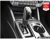 2026 Subaru Outback Premier XT (Stk: S12237) in Hamilton - Image 22 of 30