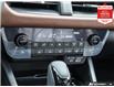 2026 Subaru Outback Premier XT (Stk: S12237) in Hamilton - Image 23 of 30