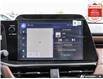 2026 Subaru Outback Premier XT (Stk: S12237) in Hamilton - Image 24 of 30