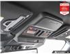 2026 Subaru Outback Premier XT (Stk: S12237) in Hamilton - Image 25 of 30